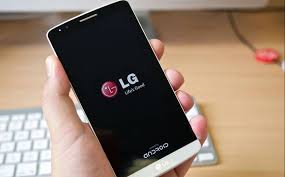 Dias anteriores les traje un excelente pack de juegos del nokia 5230 que contenia juegos muy interesantes y de. Descargar Lg Mobile Support Tools Gratis Para Windows Explicado Mira Como Se Hace