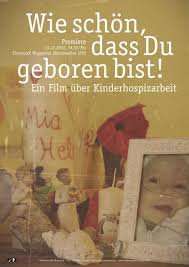 Wo lebst du und wo bist du geboren ? Wie Schon Dass Du Geboren Bist Dokumentarfilm 2010 Crew United