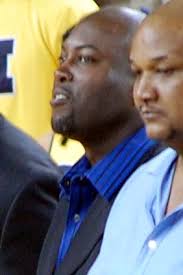 File:Glen Rice 1989 National Champions.jpg