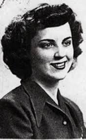 Kathryn Ellen (Laughman) Neuhart Obituary