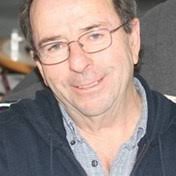 Ryan Family Obituaries