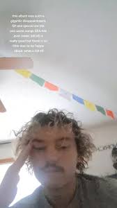 I'm sorry SZA but u actually made the most disappointing album of the ...