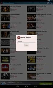 May 13, 2018 cast google's new feature allows you to download, delete, and disable your entire google search history. Free Christian Movies 2 0 Download Android Apk Aptoide