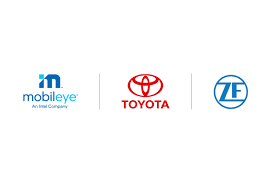 Zf sales and service (malaysia) sdn bhd (zfssm) has been busy with more than just distributing aftermarket parts like sachs shock absorbers for proton and perodua vehicles; Homepage Zf Friedrichshafen Ag Zf