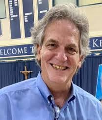 John Schnupp's Instagram, Twitter & Facebook