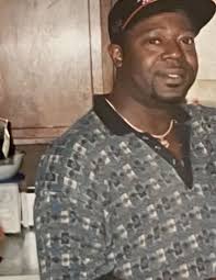 Tony Leak Obituary February 7, 2022