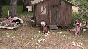 2025 yılında xHamsterda hannah owo scandal ücretsiz porno videoları. her  gün yeni videolar!, 3 | xHamster