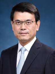 Hong Kong Brand Development Council