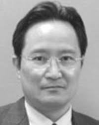 Editorial [MWCL Manuscript Central submissions]