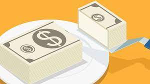• creates a direct link between pay and performance. Why Your Profit Sharing Program Isn T Working And What You Can Do About It Inc Com