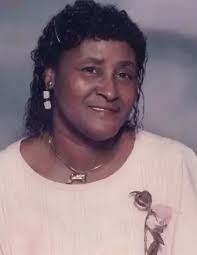 Jerline C Sims Obituary (2023)