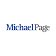 Michael Page