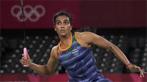 Jun 23, 2021 · 戴資穎將用專屬戰拍前進東奧. Kmsphg88wz7y2m