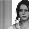 Jun 22, 2021 · köllő babett egy igazán művészi, de egyben szexi fotót osztott meg magáról az instagramon. Https Encrypted Tbn0 Gstatic Com Images Q Tbn And9gcqneq1o7qze Tdbfiaro3td9ec Grb9uebabllpvgkiak1qfb05 Usqp Cau