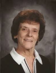 Carol Stepp Obituary January 30, 2022
