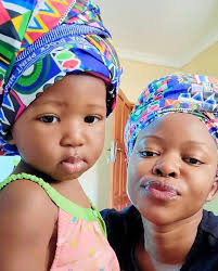 Familiar faces Show some love 💙💙💙💙💙💙💙💙💙