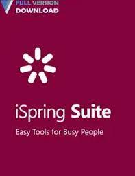 Articles and support services — ispring suite. Ispring Suite V10 0 1 Build 3024 Full Version Download