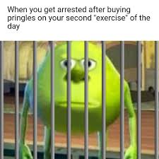 Apr 07, 2020 · from what we can tell, the meme started on march 26 with a tweet from ronnie becker, a design student in minneapolis. Uk Lockdown Memes