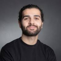 400+ "Assi" profiles