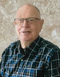 Obituary information for Herman Julius Bauer