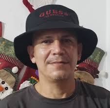 Francisco Lindor added a new photo.