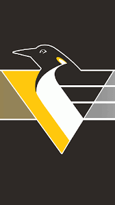 17 Pittsburgh Penguins 1995 Pittsburgh Penguins Wallpaper Pittsburgh Penguins Logo Pittsburgh Penguins