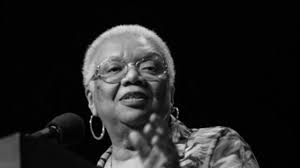 min dröm om att vara vit