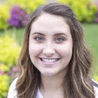 Erika Miller's Instagram, Twitter & Facebook