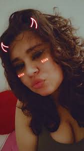 Delfina 'Janet' Torres-Perez 38 years old 4/30/87 I'm full Hispanic,  bilingual in Spanish and English, artistic and funny as hell. I love  sarcasm and enjoying life.. I love country music My favorite