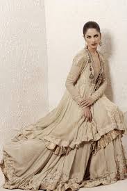 Lovecottoncom boutique, pakistani fashion clothes, pakistani designer clothes, pakistan fashion. Tail Dresses With Sharara Designs In Pakistan Collection Fashion Manias