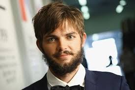 Nick Thune