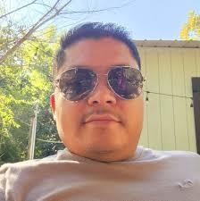 HAPPENING TODAY! CHEROKEE REGIONAL MUSTANG CLUB CAR SHOW: The 43rd annual  Cherokee Regional Mustang Club Car Show (FORD only) is set for Saturday,  June 10 at Gordon Central High School in Calhoun.