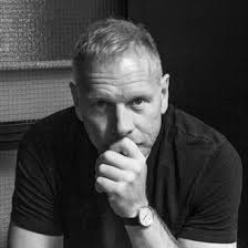 Touchpoint 2016 Interaction Design Conference