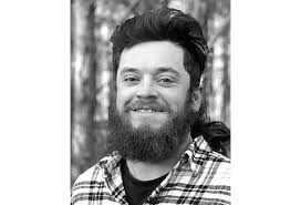 Jacob Steele Obituary (2024)