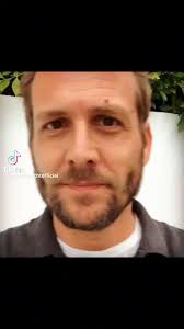 Gabriel Macht Bottas