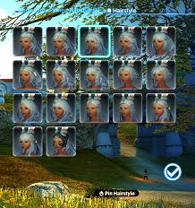 Final Fantasy Xiv Forum