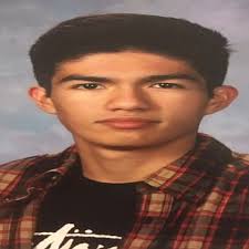 Fundraiser for Andrew Gutierrez by Beverly Michaud : Gutierrez Family