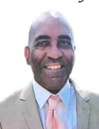 Orlando Mullins Jr. Obituary December 26, 2022