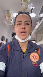 Sandra Regina Hahn (@sandra.regina.hahn.2025) • Facebook