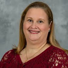 Supervisors for "Rehabilitation counseling"