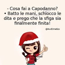 Non Solo A Capodanno Citazioni Divertenti Umorismo Capodanno Citazioni Capodanno