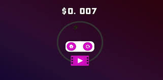This app is a dogecoin faucet. Dogecoin To The Moon Fur Android Apk Herunterladen
