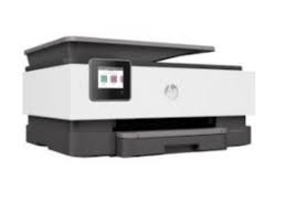 Tips for better search results. Hp Officejet Pro 8020 Driver For Windows 10 7 8 Xp Mac Download