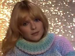 Née le 9 octobre 1947, isabelle gall, de son vrai nom, était issue d'une famille d'artistes. Mort De France Gall A 70 Ans D Un Cancer Hommage A La Chanteuse Star Info People Cinema Nouveautes Tele Com