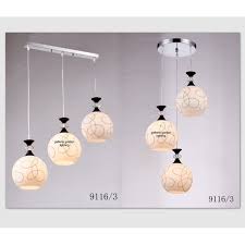 Check spelling or type a new query. Lampu Hias Gantung Minimalis Dekorasi Ruang Keluarga Meja Makan 9116 Shopee Indonesia
