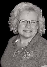 2023 OSFA Convention Program by Oklahoma State Firefighters Assoc