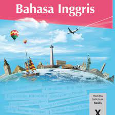 We did not find results for: Rpp Bahasa Inggris Sma Kelas X K13 Revisi Terbaru Http Alyeiii Blogspot Com