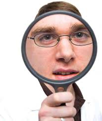 PRESIDENT ObAMA vISIT SPOTLIGHTS TECHNOLOGY & INNOvATION AT fORSYTH TECH