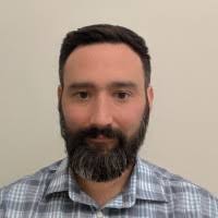 100+ "Withrow Withrow" profiles