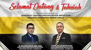 Penggolongan kepala daerah sebagai pejabat negara tidaklah. Pejabat Penerangan Daerah Kinta Selamat Datang Tahniah Diucapkan Kepada Yb Penasihat Undang Undang Negeri Perak Yb Pegawai Kewangan Negeri Perak Jabatanpenerangan Peneranganperak Japenkinta Perakdihatikome Perakkitapunya Sayangimalaysiaku